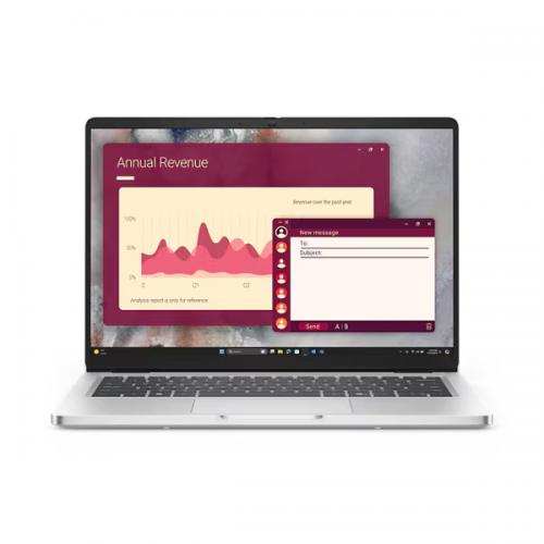Dell Pro 14 I5 Processor 14 Inch Laptop dealers price in hyderabad, telangana, andhra, vijayawada, secunderabad, warangal, nalgonda, nizamabad, guntur, tirupati, nellore, vizag, india
