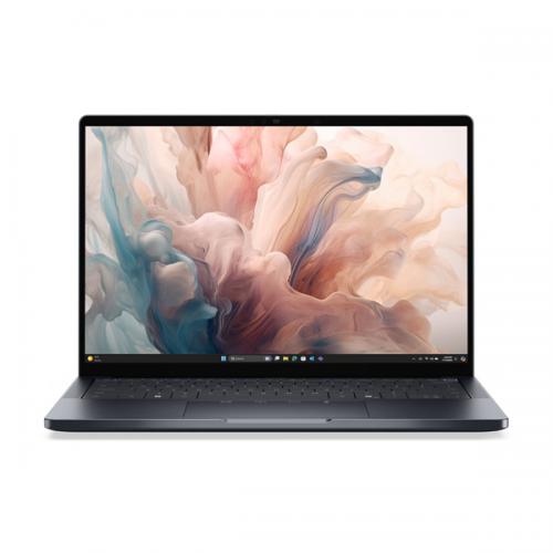 Dell Pro 14 Ultra 5 Processor 236V Business Laptop dealers price in hyderabad, telangana, andhra, vijayawada, secunderabad, warangal, nalgonda, nizamabad, guntur, tirupati, nellore, vizag, india