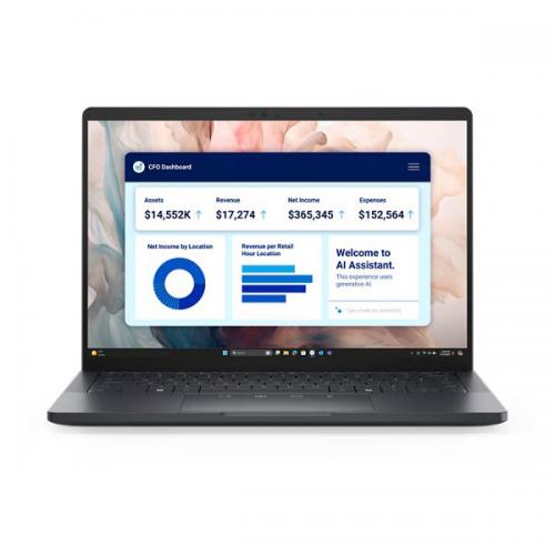 Dell Pro 13 Ultra 5 Processor 16GB RAM Laptop dealers price in hyderabad, telangana, andhra, vijayawada, secunderabad, warangal, nalgonda, nizamabad, guntur, tirupati, nellore, vizag, india