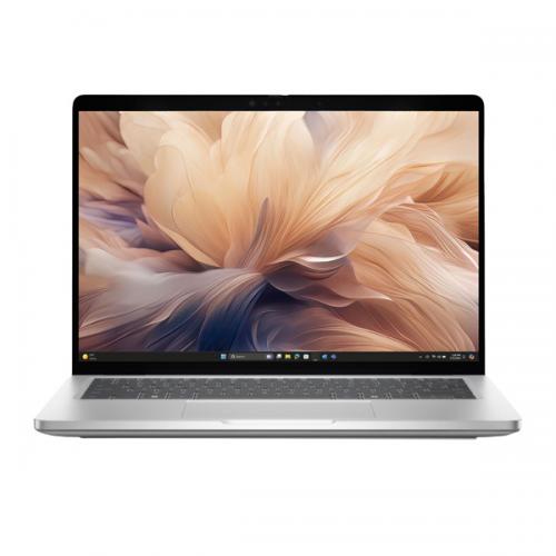 Dell Pro 14 Plus Ultra 5 Processor 235U 14 Inch Laptop dealers price in hyderabad, telangana, andhra, vijayawada, secunderabad, warangal, nalgonda, nizamabad, guntur, tirupati, nellore, vizag, india