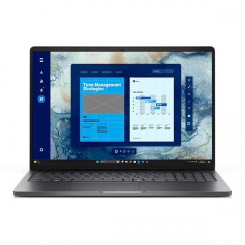 Dell Pro 16 Plus AMD Ryzen Processor 16 Inch Laptop dealers price in hyderabad, telangana, andhra, vijayawada, secunderabad, warangal, nalgonda, nizamabad, guntur, tirupati, nellore, vizag, india