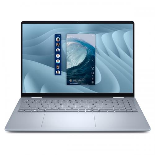 Dell Pro 13 Plus Ultra 5 Processor Business Laptop dealers price in hyderabad, telangana, andhra, vijayawada, secunderabad, warangal, nalgonda, nizamabad, guntur, tirupati, nellore, vizag, india