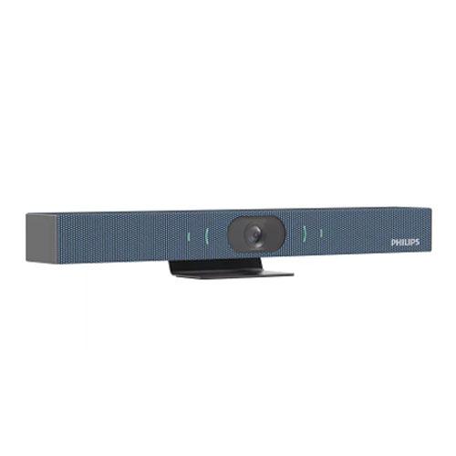 Philips PSE0800 Smart Meeting 4K Camera Soundbar dealers price in hyderabad, telangana, andhra, vijayawada, secunderabad, warangal, nalgonda, nizamabad, guntur, tirupati, nellore, vizag, india