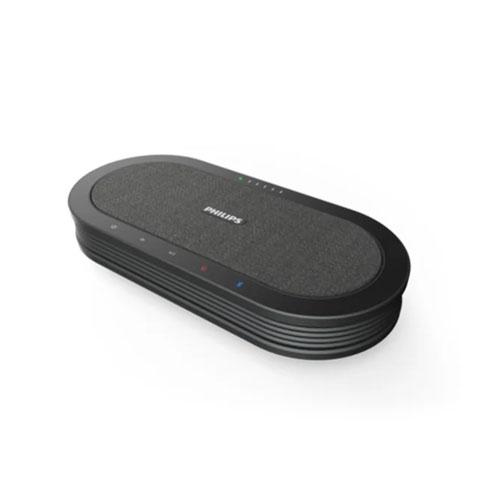 Philips PSE0501 Wireless Bluetooth Speakerphone Camera Soundbar dealers price in hyderabad, telangana, andhra, vijayawada, secunderabad, warangal, nalgonda, nizamabad, guntur, tirupati, nellore, vizag, india