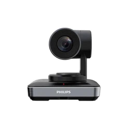 Philips PSE0600 Smart Meeting Video Conferencing Camera dealers price in hyderabad, telangana, andhra, vijayawada, secunderabad, warangal, nalgonda, nizamabad, guntur, tirupati, nellore, vizag, india