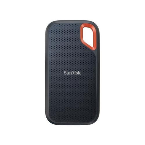 SanDisk E61 2TB Extreme Portable Solid State Drive dealers price in hyderabad, telangana, andhra, vijayawada, secunderabad, warangal, nalgonda, nizamabad, guntur, tirupati, nellore, vizag, india