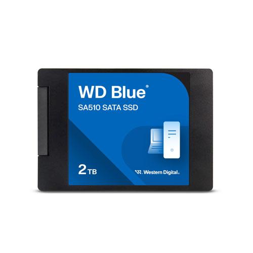Western Digital WDS200T3B0A SN510 2TB Laptop Memory dealers price in hyderabad, telangana, andhra, vijayawada, secunderabad, warangal, nalgonda, nizamabad, guntur, tirupati, nellore, vizag, india