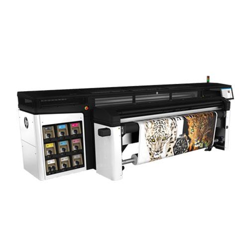 HP Latex R2000 Plus Large Format Printer price in hyderabad, telangana, andhra, vijayawada, secunderabad