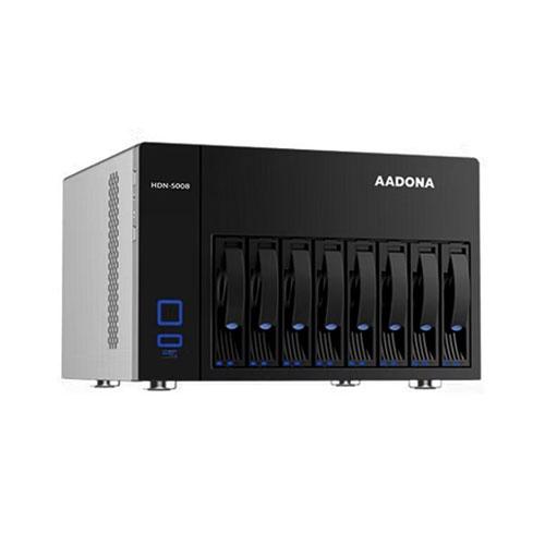 Aadona HELIOS HDN 5008 Network Attached Storage dealers price in hyderabad, telangana, andhra, vijayawada, secunderabad, warangal, nalgonda, nizamabad, guntur, tirupati, nellore, vizag, india