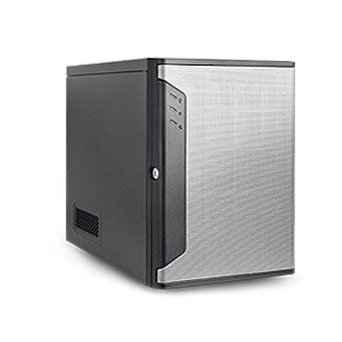 Aadona HELIOS HDN 5004 ECO Network Attached Storage dealers price in hyderabad, telangana, andhra, vijayawada, secunderabad, warangal, nalgonda, nizamabad, guntur, tirupati, nellore, vizag, india