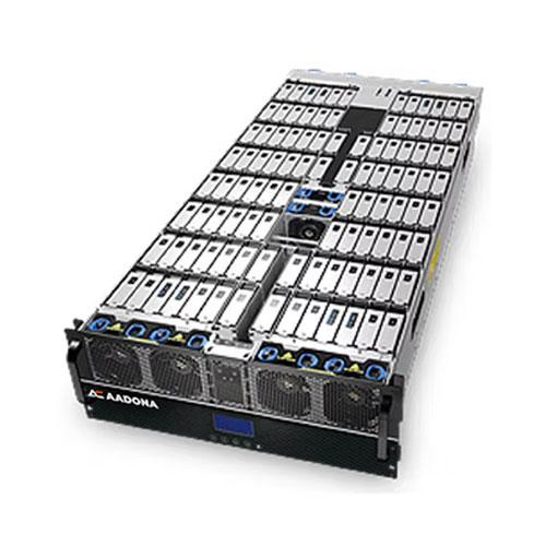 Aadona HELIOS HEN 9596 X 4U Rack Storage dealers price in hyderabad, telangana, andhra, vijayawada, secunderabad, warangal, nalgonda, nizamabad, guntur, tirupati, nellore, vizag, india