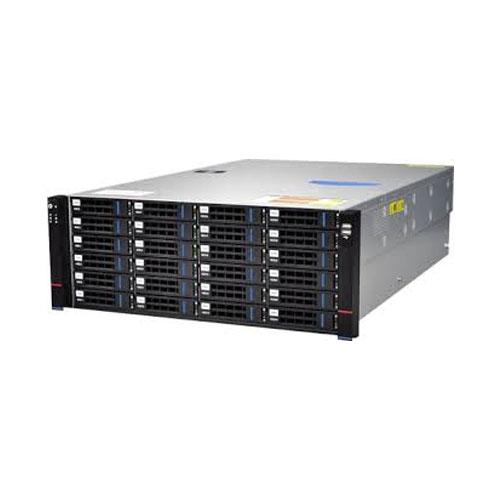 Aadona HELIOS HEN 9536 Rack Storage dealers price in hyderabad, telangana, andhra, vijayawada, secunderabad, warangal, nalgonda, nizamabad, guntur, tirupati, nellore, vizag, india