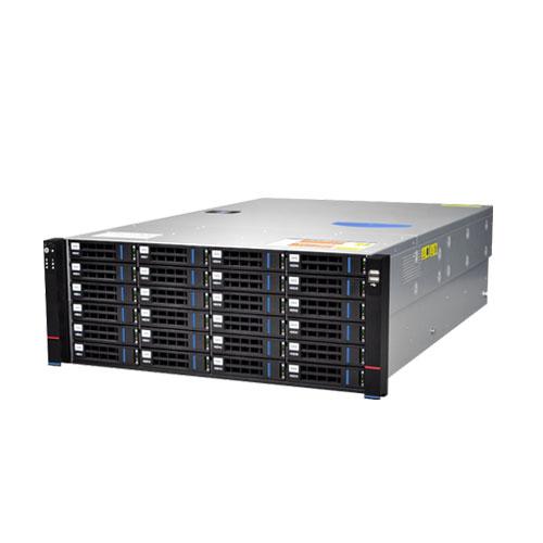 Aadona HELIOS HEN 9524 Rack Storage dealers price in hyderabad, telangana, andhra, vijayawada, secunderabad, warangal, nalgonda, nizamabad, guntur, tirupati, nellore, vizag, india