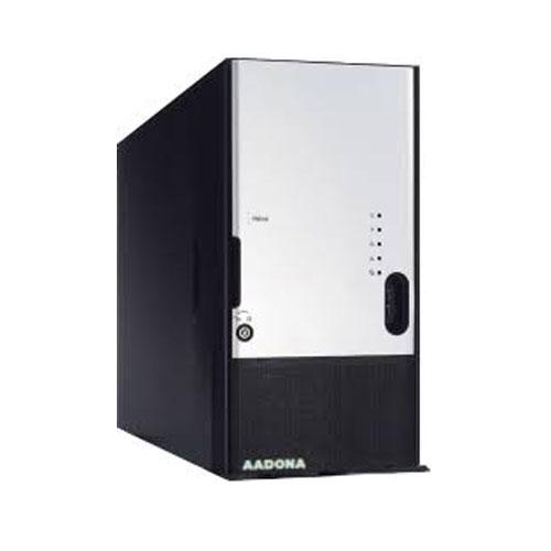 Aadona HELIOS HDN 9508 Rack Storage dealers price in hyderabad, telangana, andhra, vijayawada, secunderabad, warangal, nalgonda, nizamabad, guntur, tirupati, nellore, vizag, india