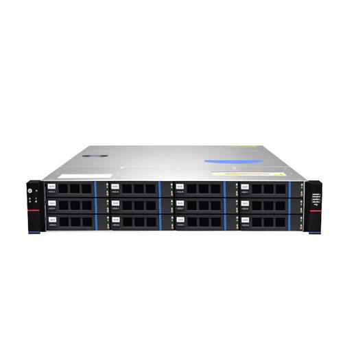 Aadona HELIOS HDN 9516 Network Attached Storage dealers price in hyderabad, telangana, andhra, vijayawada, secunderabad, warangal, nalgonda, nizamabad, guntur, tirupati, nellore, vizag, india