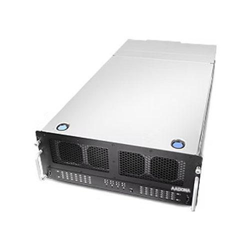 Aadona HELIOS HMB 7016 Rack Storage dealers price in hyderabad, telangana, andhra, vijayawada, secunderabad, warangal, nalgonda, nizamabad, guntur, tirupati, nellore, vizag, india
