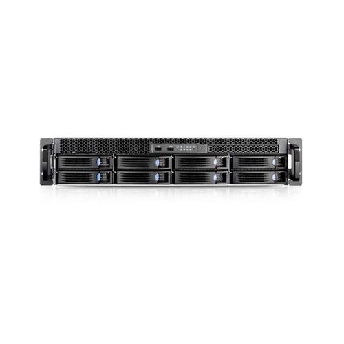 Aadona HELIOS HMB 7008 Network Attached Storage dealers price in hyderabad, telangana, andhra, vijayawada, secunderabad, warangal, nalgonda, nizamabad, guntur, tirupati, nellore, vizag, india