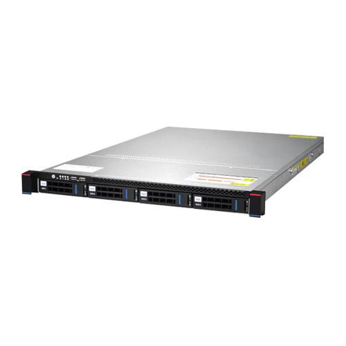 Aadona HELIOS HMB 7004 NAS Storage dealers price in hyderabad, telangana, andhra, vijayawada, secunderabad, warangal, nalgonda, nizamabad, guntur, tirupati, nellore, vizag, india