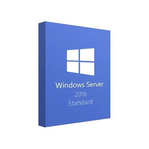 Microsoft DG7GMGF0D5RK Windows Server 2016 License dealers price in hyderabad, telangana, andhra, vijayawada, secunderabad, warangal, nalgonda, nizamabad, guntur, tirupati, nellore, vizag, india