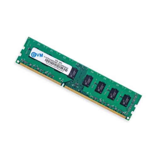 EVM 8GB DDR3 1600MHz Desktop RAM dealers price in hyderabad, telangana, andhra, vijayawada, secunderabad, warangal, nalgonda, nizamabad, guntur, tirupati, nellore, vizag, india