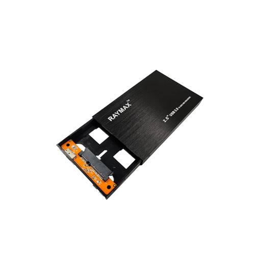Raymax USB 3 laptop External Hard Drive dealers price in hyderabad, telangana, andhra, vijayawada, secunderabad, warangal, nalgonda, nizamabad, guntur, tirupati, nellore, vizag, india