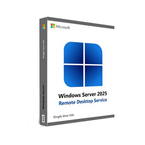 Microsoft DG7GMGF0PWHB Windows Server 2025 Remote Desktop Services dealers price in hyderabad, telangana, andhra, vijayawada, secunderabad, warangal, nalgonda, nizamabad, guntur, tirupati, nellore, vizag, india