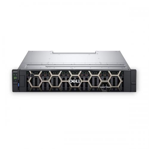 Dell PowerVault ME5212 2U SAN Storage price in hyderabad, telangana, andhra, vijayawada, secunderabad
