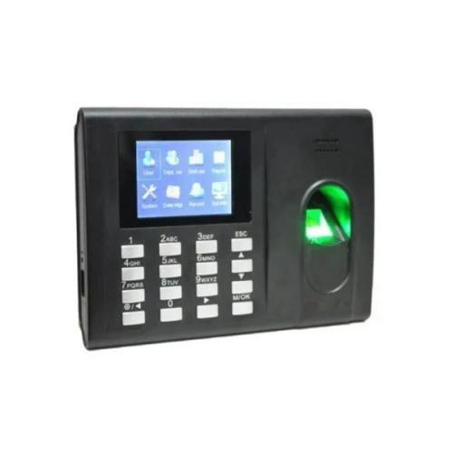 ESSL K30 Pro Biometric Fingerprint Machine dealers price in hyderabad, telangana, andhra, vijayawada, secunderabad, warangal, nalgonda, nizamabad, guntur, tirupati, nellore, vizag, india