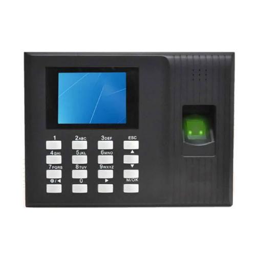 ESSL K90 Pro Biometric Finger Access System dealers price in hyderabad, telangana, andhra, vijayawada, secunderabad, warangal, nalgonda, nizamabad, guntur, tirupati, nellore, vizag, india