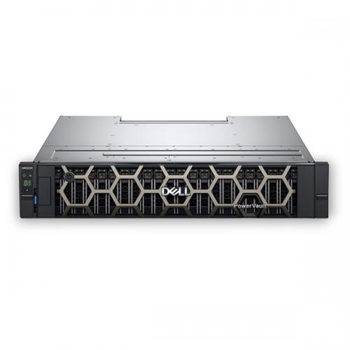 Dell PowerVault ME5224 2U Storage Array price in hyderabad, telangana, andhra, vijayawada, secunderabad