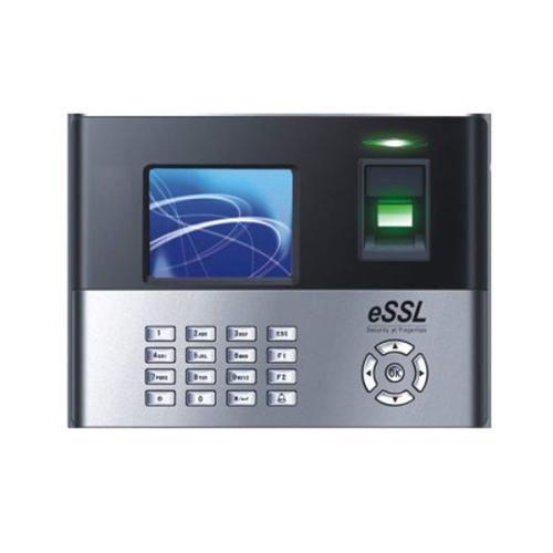 ESSL X990 Biometric Fingerprint System dealers price in hyderabad, telangana, andhra, vijayawada, secunderabad, warangal, nalgonda, nizamabad, guntur, tirupati, nellore, vizag, india