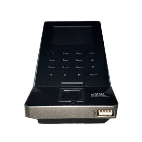 ESSL F22 Wireless Biometric Fingerprint Machine dealers price in hyderabad, telangana, andhra, vijayawada, secunderabad, warangal, nalgonda, nizamabad, guntur, tirupati, nellore, vizag, india