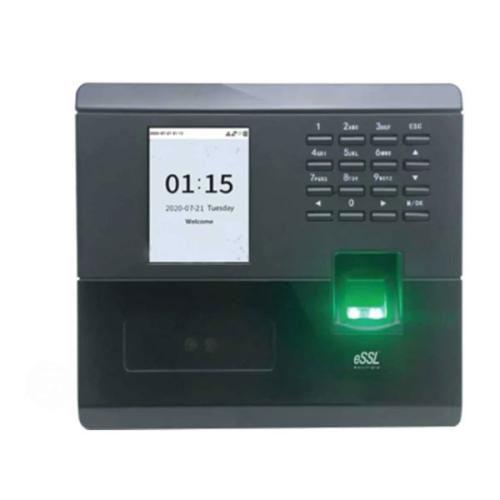 ESSL AiFace Pluto Biometric Face Access System dealers price in hyderabad, telangana, andhra, vijayawada, secunderabad, warangal, nalgonda, nizamabad, guntur, tirupati, nellore, vizag, india