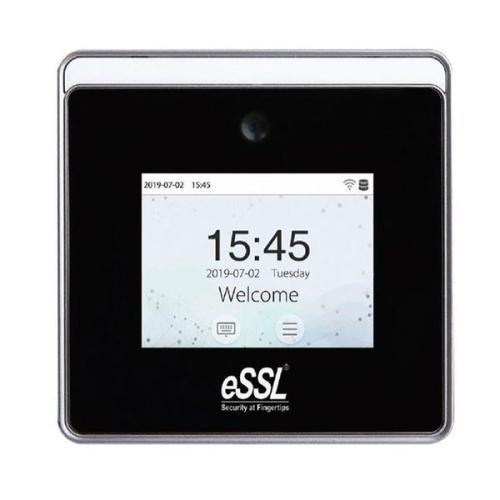 ESSL AiFace Mars Biometric Face Attendance Machine dealers price in hyderabad, telangana, andhra, vijayawada, secunderabad, warangal, nalgonda, nizamabad, guntur, tirupati, nellore, vizag, india