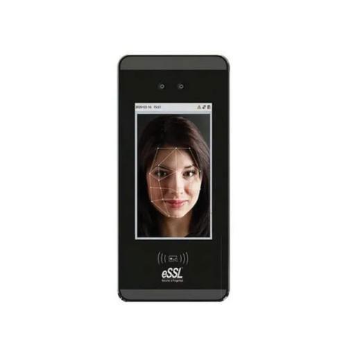 ESSL Aiface Magnum Biometric Face Attendance Device dealers price in hyderabad, telangana, andhra, vijayawada, secunderabad, warangal, nalgonda, nizamabad, guntur, tirupati, nellore, vizag, india