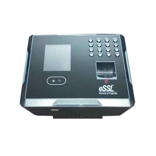 ESSL MB160 Biometric Face Attendance System dealers price in hyderabad, telangana, andhra, vijayawada, secunderabad, warangal, nalgonda, nizamabad, guntur, tirupati, nellore, vizag, india