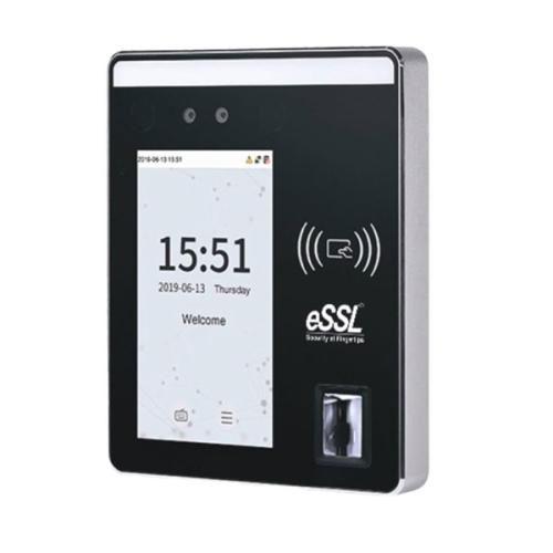 ESSL AiFace Jupiter Biometric Face Attendance System dealers price in hyderabad, telangana, andhra, vijayawada, secunderabad, warangal, nalgonda, nizamabad, guntur, tirupati, nellore, vizag, india