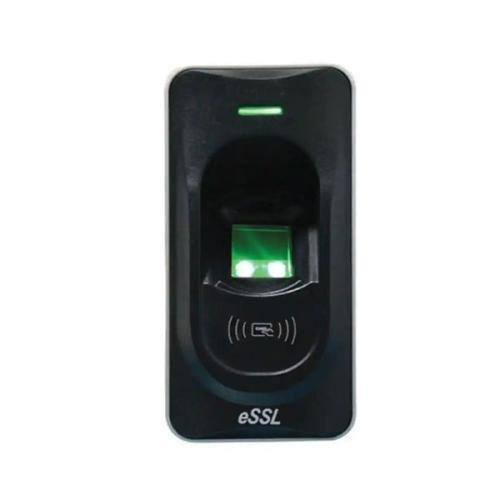 ESSL FR1200 Biometric Exit Reader Finger Access System dealers price in hyderabad, telangana, andhra, vijayawada, secunderabad, warangal, nalgonda, nizamabad, guntur, tirupati, nellore, vizag, india