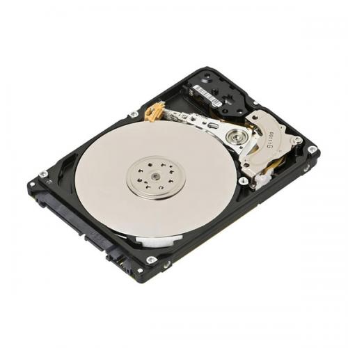 NetApp ST3450857SS 450GB Hard Disk dealers price in hyderabad, telangana, andhra, vijayawada, secunderabad, warangal, nalgonda, nizamabad, guntur, tirupati, nellore, vizag, india