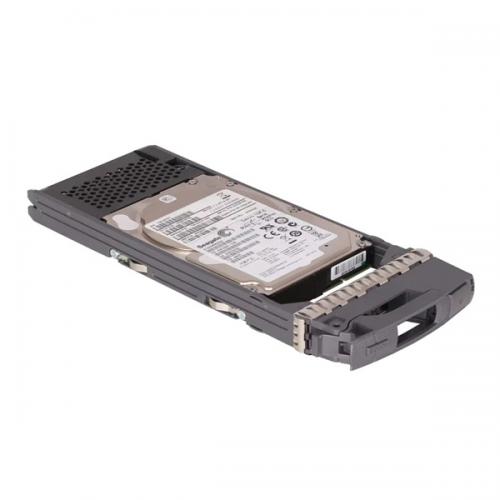 NetApp X343A R6 10K SAS Hard Disk dealers price in hyderabad, telangana, andhra, vijayawada, secunderabad, warangal, nalgonda, nizamabad, guntur, tirupati, nellore, vizag, india