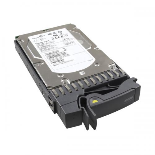 NetApp X289A R5 450GB 15K SAS Hard Disk Drive dealers price in hyderabad, telangana, andhra, vijayawada, secunderabad, warangal, nalgonda, nizamabad, guntur, tirupati, nellore, vizag, india