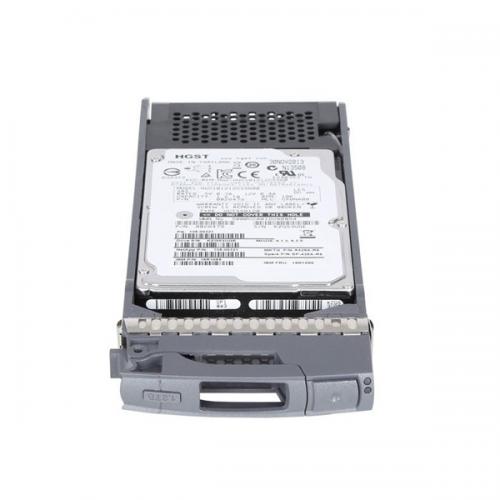 NetApp 0B25665 600GB 10K SAS Hard Disk dealers price in hyderabad, telangana, andhra, vijayawada, secunderabad, warangal, nalgonda, nizamabad, guntur, tirupati, nellore, vizag, india