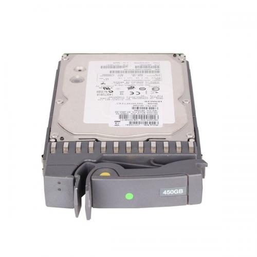 NetApp 108 00206 450GB 15K SAS Hard Disk dealers price in hyderabad, telangana, andhra, vijayawada, secunderabad, warangal, nalgonda, nizamabad, guntur, tirupati, nellore, vizag, india