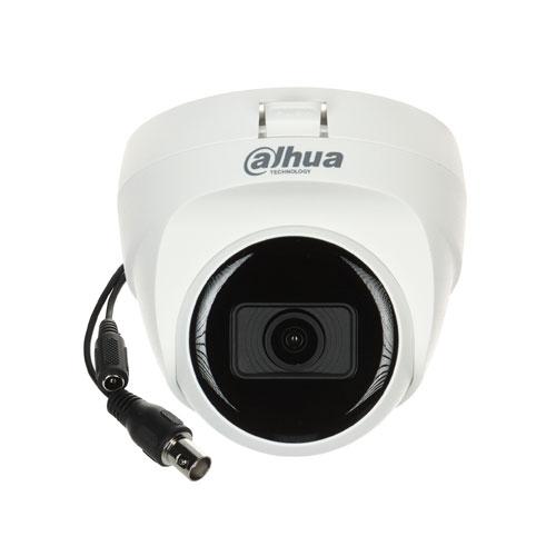 Dahua DH HAC T1A21 UA 2MP IR HDCVI Eyeball Camera models pricelist in hyderabad, telangana, andhra, vijayawada, secunderabad, warangal, nalgonda, nizamabad, guntur, tirupati, nellore, vizag, india Dahua DH HAC T1A21 UA 2MP IR HDCVI Eyeball Camera dealers price in hyderabad, telangana, andhra, vijayawada, secunderabad, warangal, nalgonda, nizamabad, guntur, tirupati, nellore, vizag, india