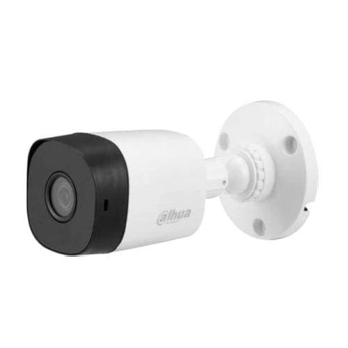 Dahua DH HAC B1A21U A 2MP IR HDCVI Fixed Focal Bullet CCTV Camera models pricelist in hyderabad, telangana, andhra, vijayawada, secunderabad, warangal, nalgonda, nizamabad, guntur, tirupati, nellore, vizag, india Dahua DH HAC B1A21U A 2MP IR HDCVI Fixed Focal Bullet CCTV Camera dealers price in hyderabad, telangana, andhra, vijayawada, secunderabad, warangal, nalgonda, nizamabad, guntur, tirupati, nellore, vizag, india