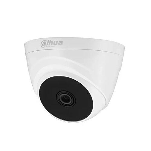 Dahua HAC T1A51U ILA 5MP Smart Dual Light HDCVI Eyeball CCTV Camera models pricelist in hyderabad, telangana, andhra, vijayawada, secunderabad, warangal, nalgonda, nizamabad, guntur, tirupati, nellore, vizag, india Dahua HAC T1A51U ILA 5MP Smart Dual Light HDCVI Eyeball CCTV Camera dealers price in hyderabad, telangana, andhra, vijayawada, secunderabad, warangal, nalgonda, nizamabad, guntur, tirupati, nellore, vizag, india
