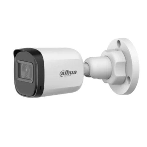 Dahua HAC B1A51U ILA 5MP Fixed Focal Bullet Camera models pricelist in hyderabad, telangana, andhra, vijayawada, secunderabad, warangal, nalgonda, nizamabad, guntur, tirupati, nellore, vizag, india Dahua HAC B1A51U ILA 5MP Fixed Focal Bullet Camera dealers price in hyderabad, telangana, andhra, vijayawada, secunderabad, warangal, nalgonda, nizamabad, guntur, tirupati, nellore, vizag, india