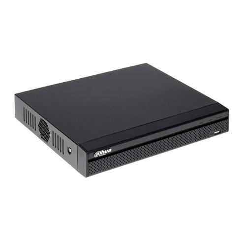 Dahua DH XVR4B04 V2 4 Ch Penta brid 720p Cooper 1U 1HDD DVR models pricelist in hyderabad, telangana, andhra, vijayawada, secunderabad, warangal, nalgonda, nizamabad, guntur, tirupati, nellore, vizag, india Dahua DH XVR4B04 V2 4 Ch Penta brid 720p Cooper 1U 1HDD DVR dealers price in hyderabad, telangana, andhra, vijayawada, secunderabad, warangal, nalgonda, nizamabad, guntur, tirupati, nellore, vizag, india