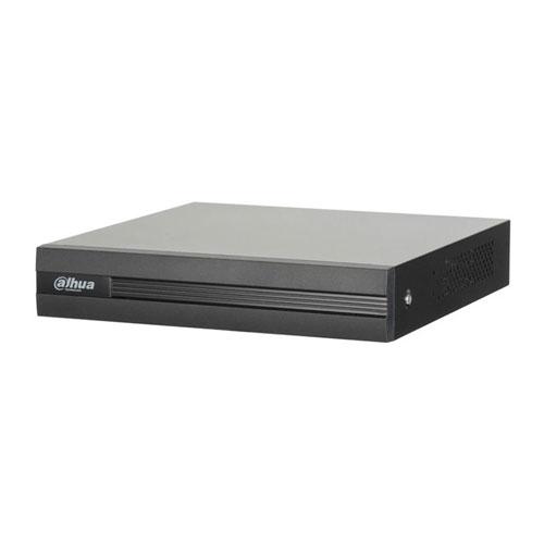 Dahua DH XVR4B08HI 8 Ch Penta brid 1080p Cooper 1U 1HDD WizSense Digital Video Recorder models pricelist in hyderabad, telangana, andhra, vijayawada, secunderabad, warangal, nalgonda, nizamabad, guntur, tirupati, nellore, vizag, india Dahua DH XVR4B08HI 8 Ch Penta brid 1080p Cooper 1U 1HDD WizSense Digital Video Recorder dealers price in hyderabad, telangana, andhra, vijayawada, secunderabad, warangal, nalgonda, nizamabad, guntur, tirupati, nellore, vizag, india