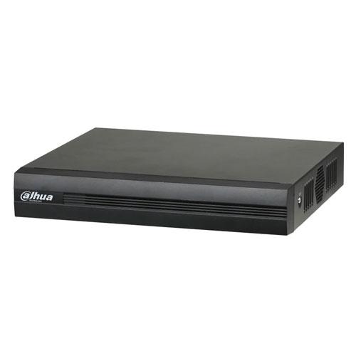 Dahua DH XVR4B16HI 16 Channel Penta brid 1080P Compact 1U 1HDD WizSense Digital Video Recorder models pricelist in hyderabad, telangana, andhra, vijayawada, secunderabad, warangal, nalgonda, nizamabad, guntur, tirupati, nellore, vizag, india Dahua DH XVR4B16HI 16 Channel Penta brid 1080P Compact 1U 1HDD WizSense Digital Video Recorder dealers price in hyderabad, telangana, andhra, vijayawada, secunderabad, warangal, nalgonda, nizamabad, guntur, tirupati, nellore, vizag, india